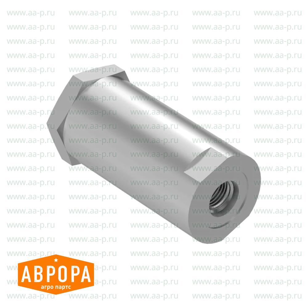 KV12341 ПРЕДУПРЕДИТЕЛЬНЫЕ  ЗНАКИ